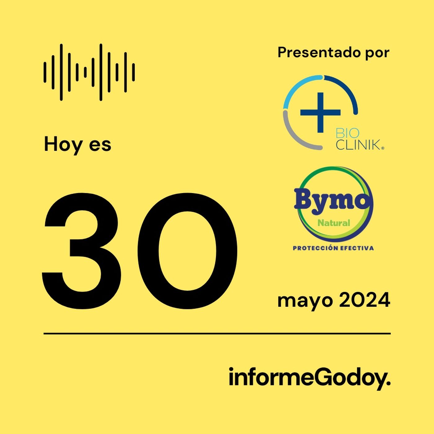 informeGodoy.