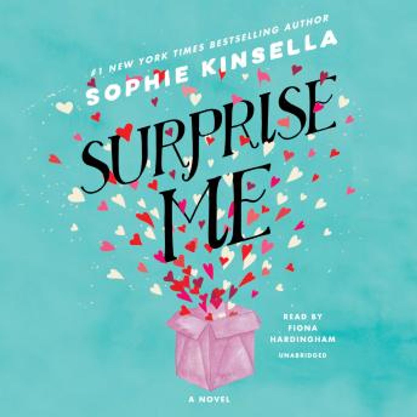 Download Incredible Full Audiobooks in Fiction, Contemporary Women