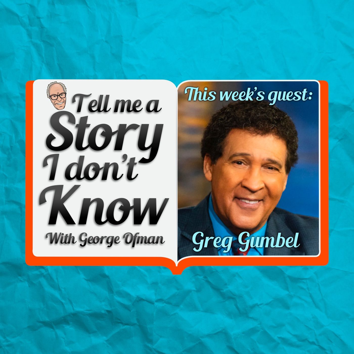 Last Word On Sports Media Podcast