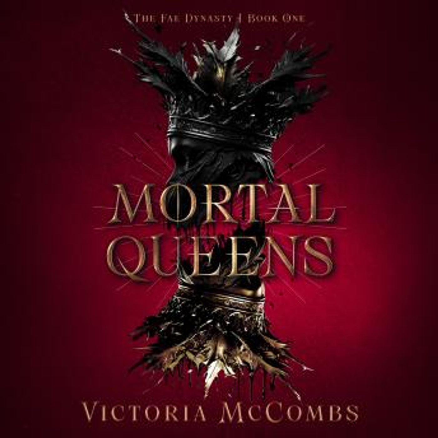 Listen to New Full Audiobooks in Teen & YA, Sci-Fi, Fantasy & Paranormal