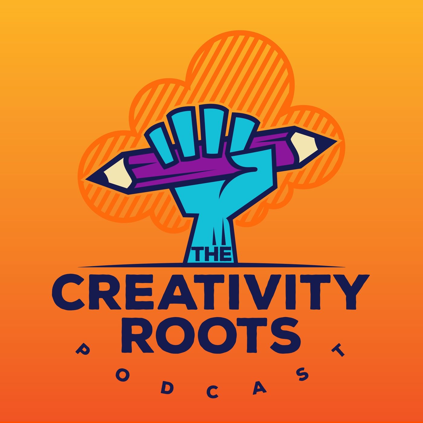 Creativity Roots