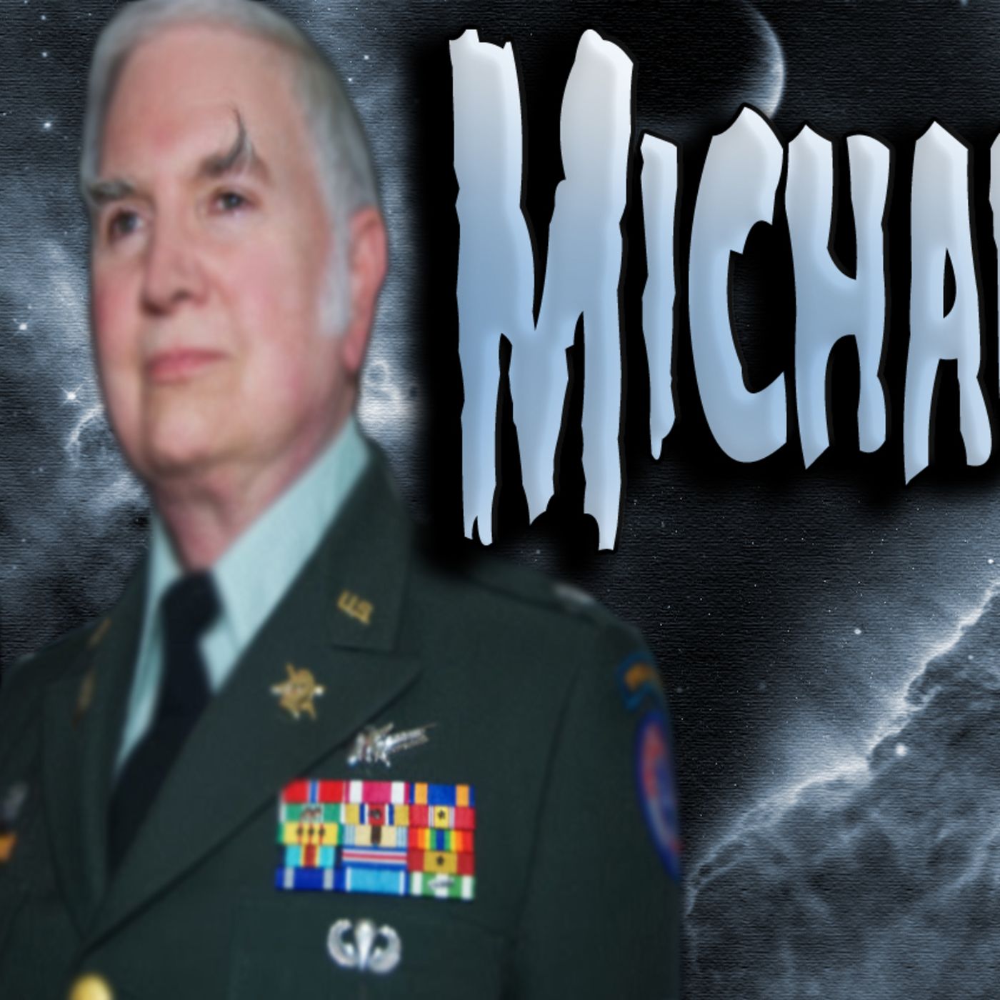 The Michael Decon Program