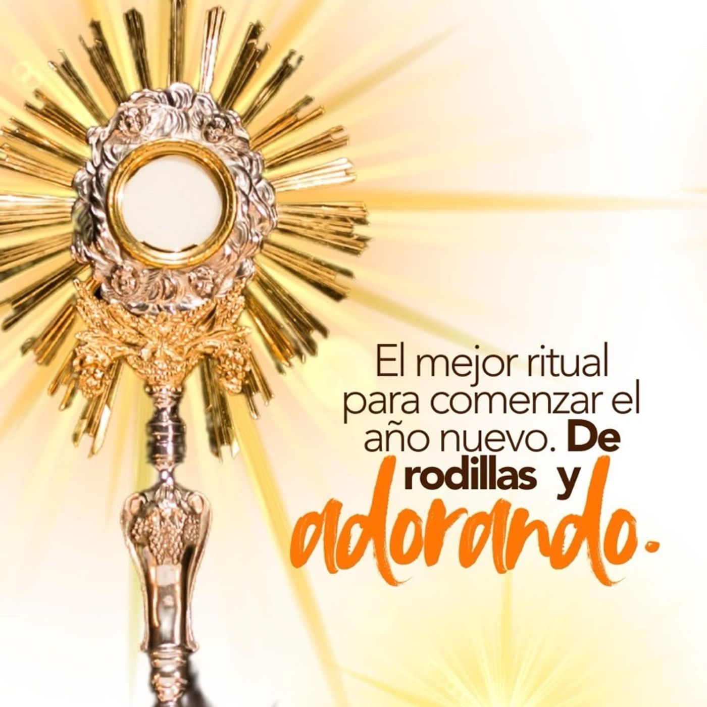 El Podcast de Los Milagros