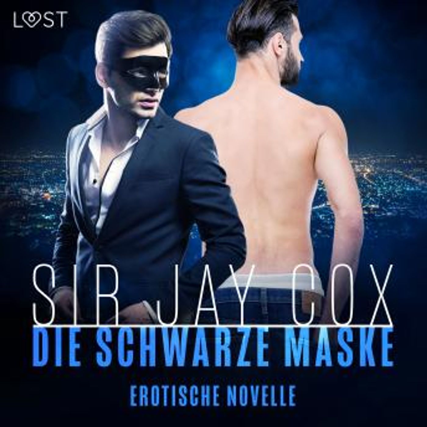 Grab the Top Full Audiobooks in Romance, Erotica