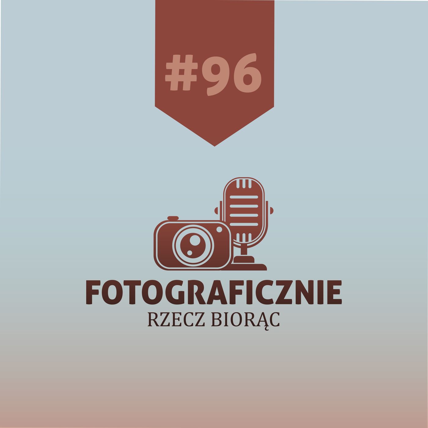Fotograficznie Rzecz Biorąc