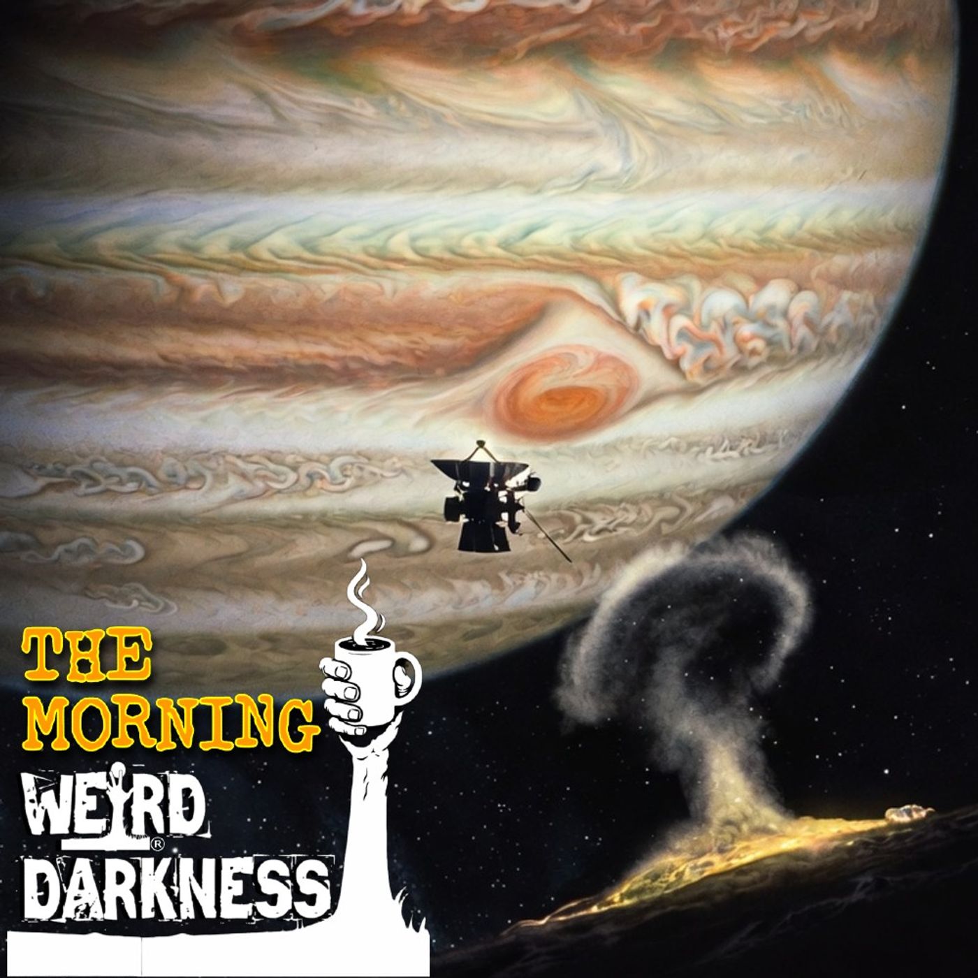 The Boston Massacre Ghosts, Patsy Cline's Fatal Premonition, and Belushi's Haunted Bungalow