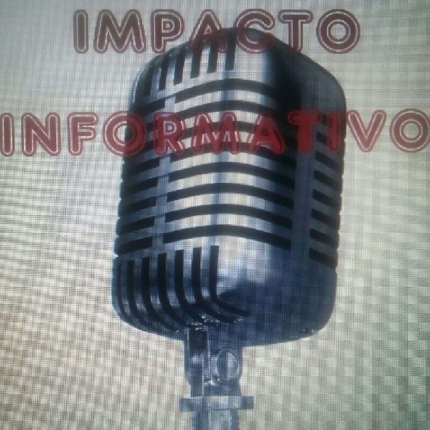 Impacto Informativo