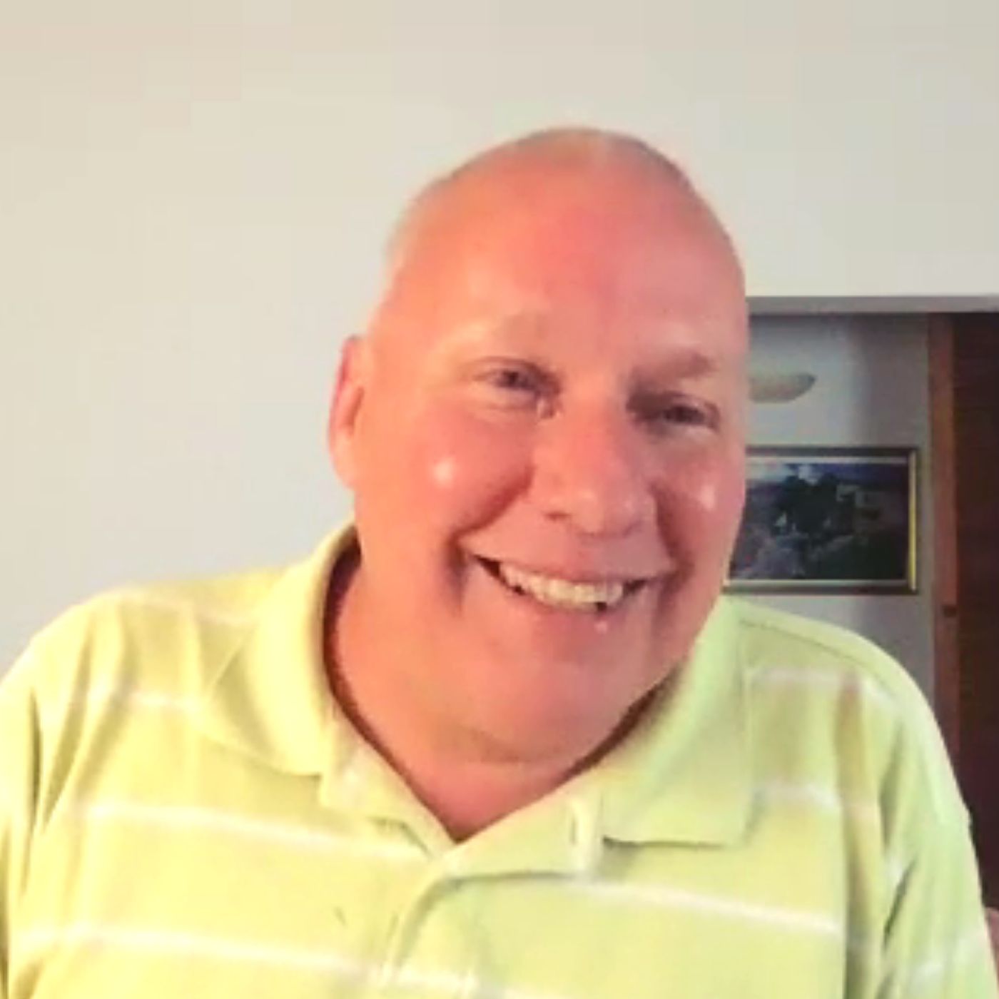 A Course in Miracles (ACIM) Podcast