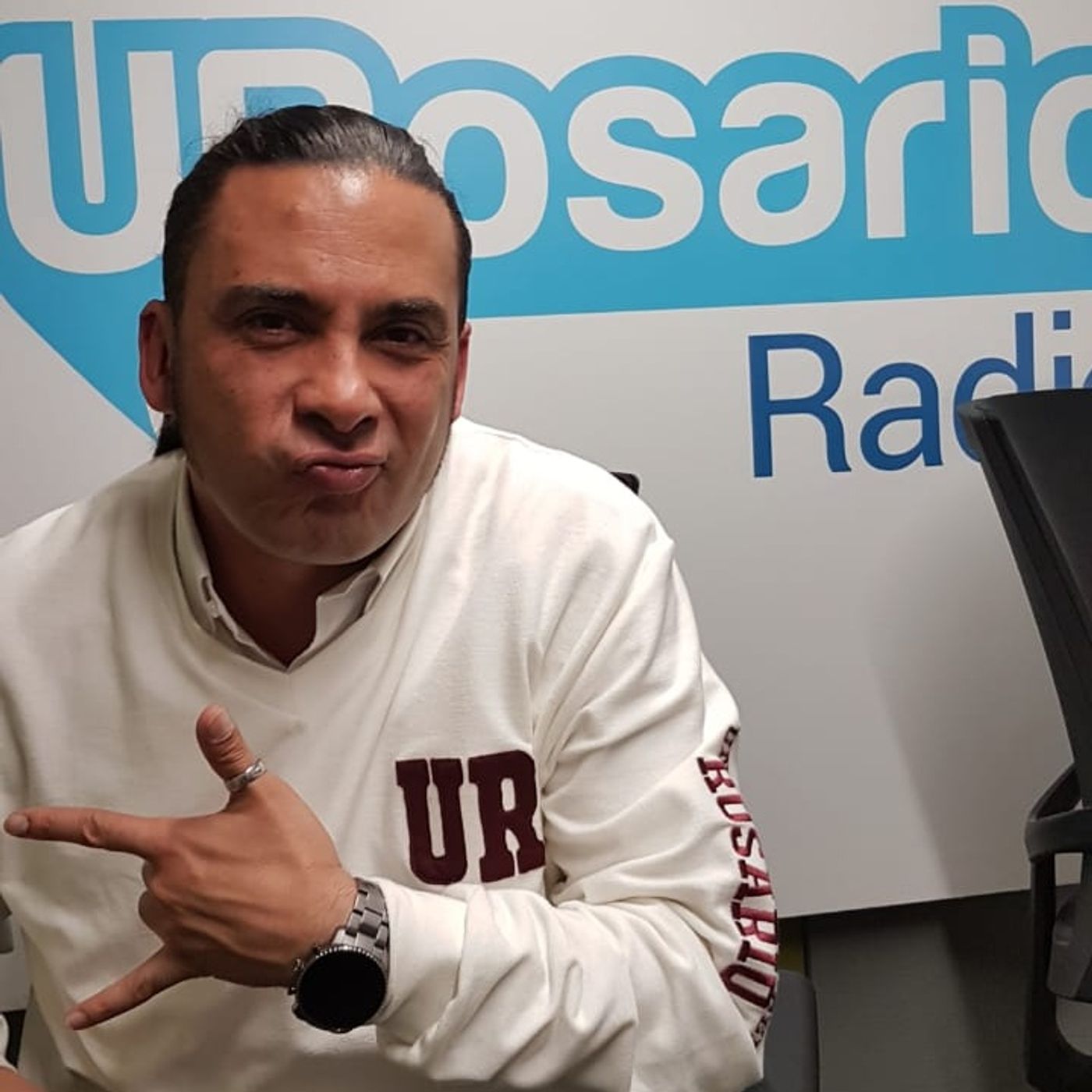 Polémicas decisiones de la Corte Constitucional