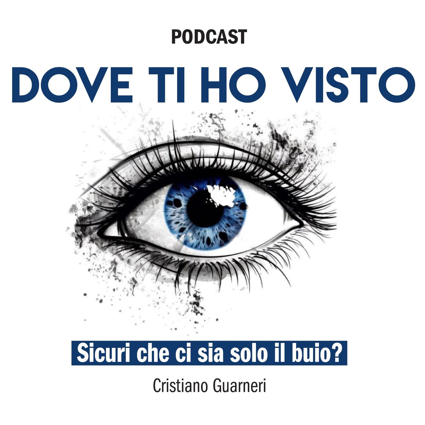 PIU' VITA AI GIORNI - Puntata n° 24