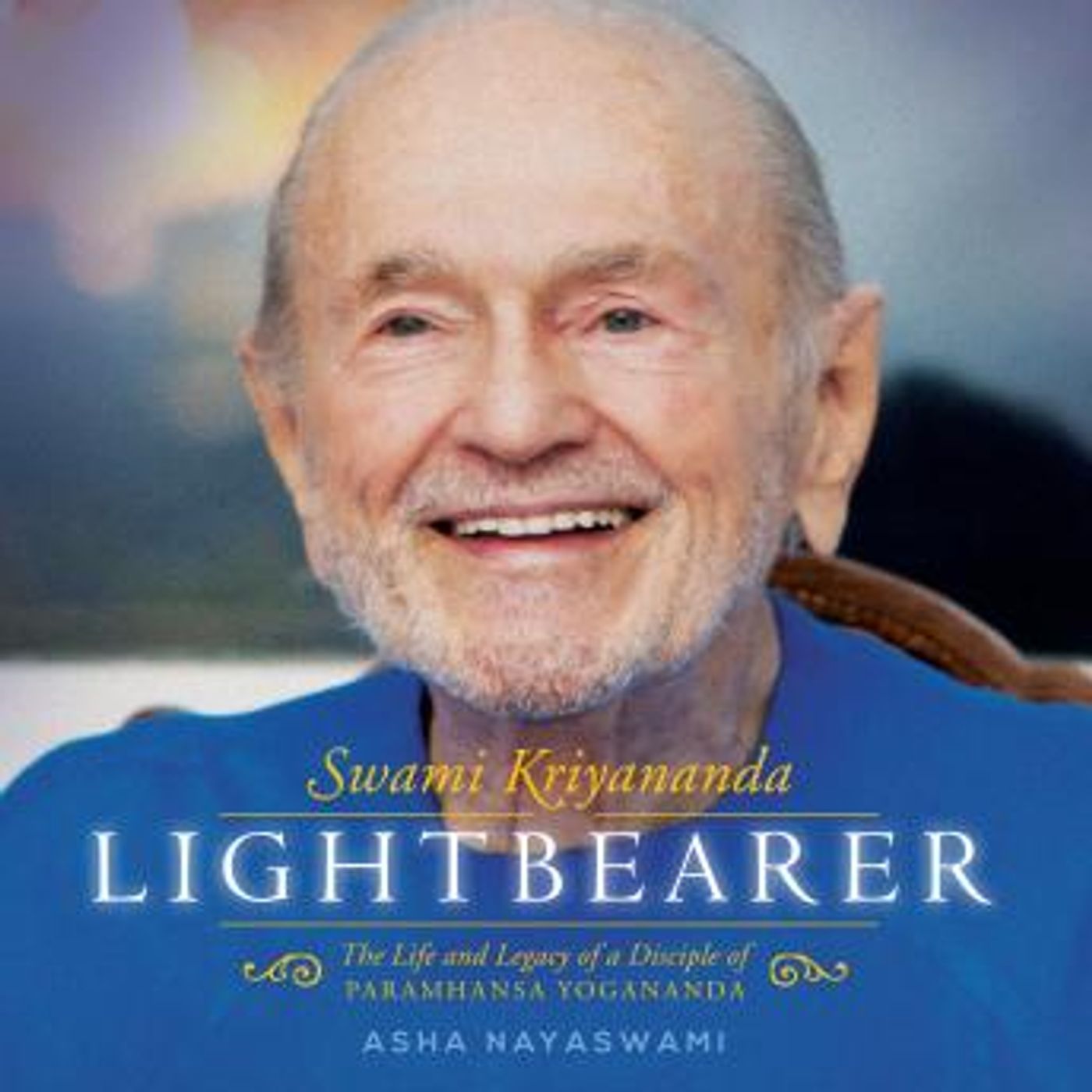 Top Full Audiobooks in Biography & Memoir, Memoirs