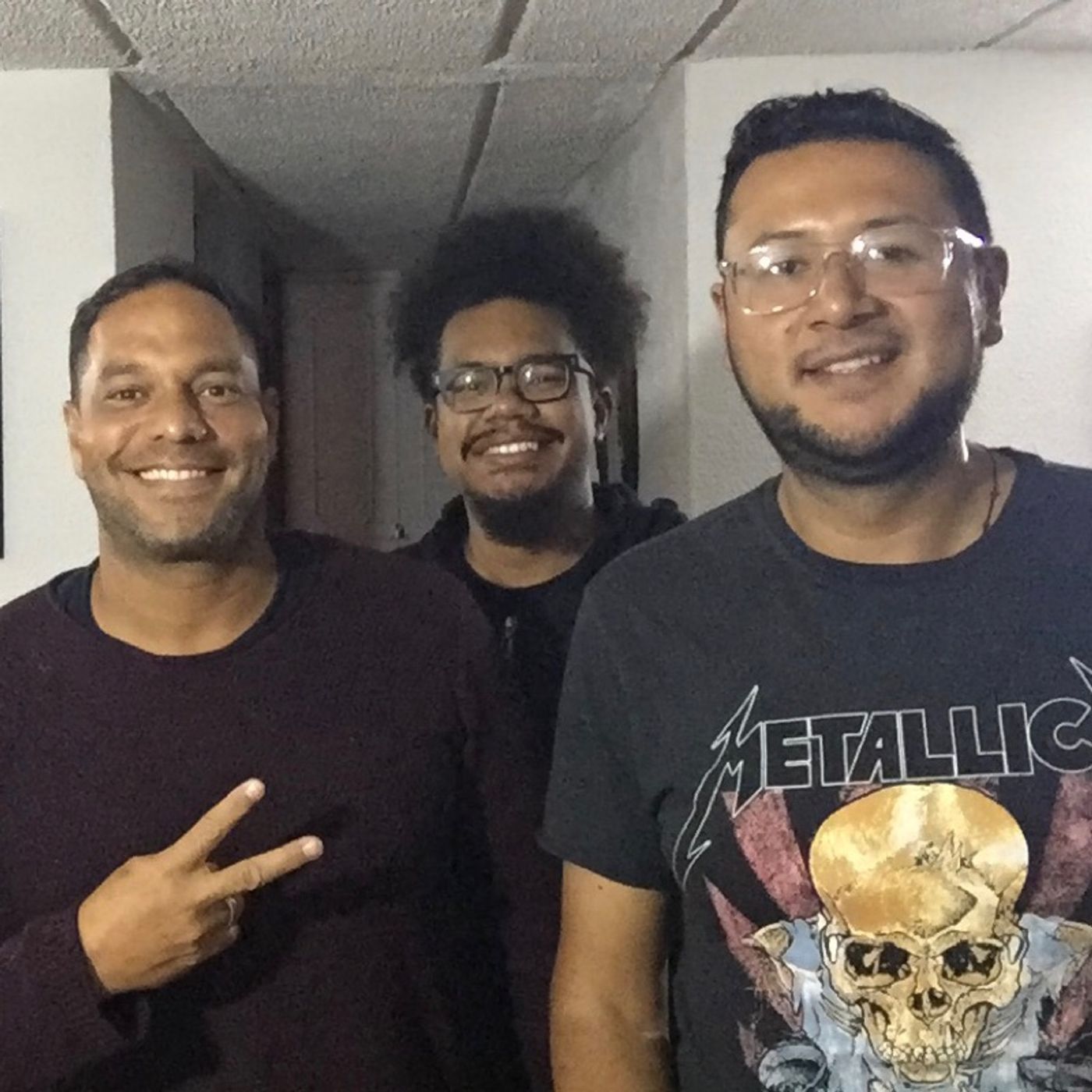 Sonido Libre Podcast