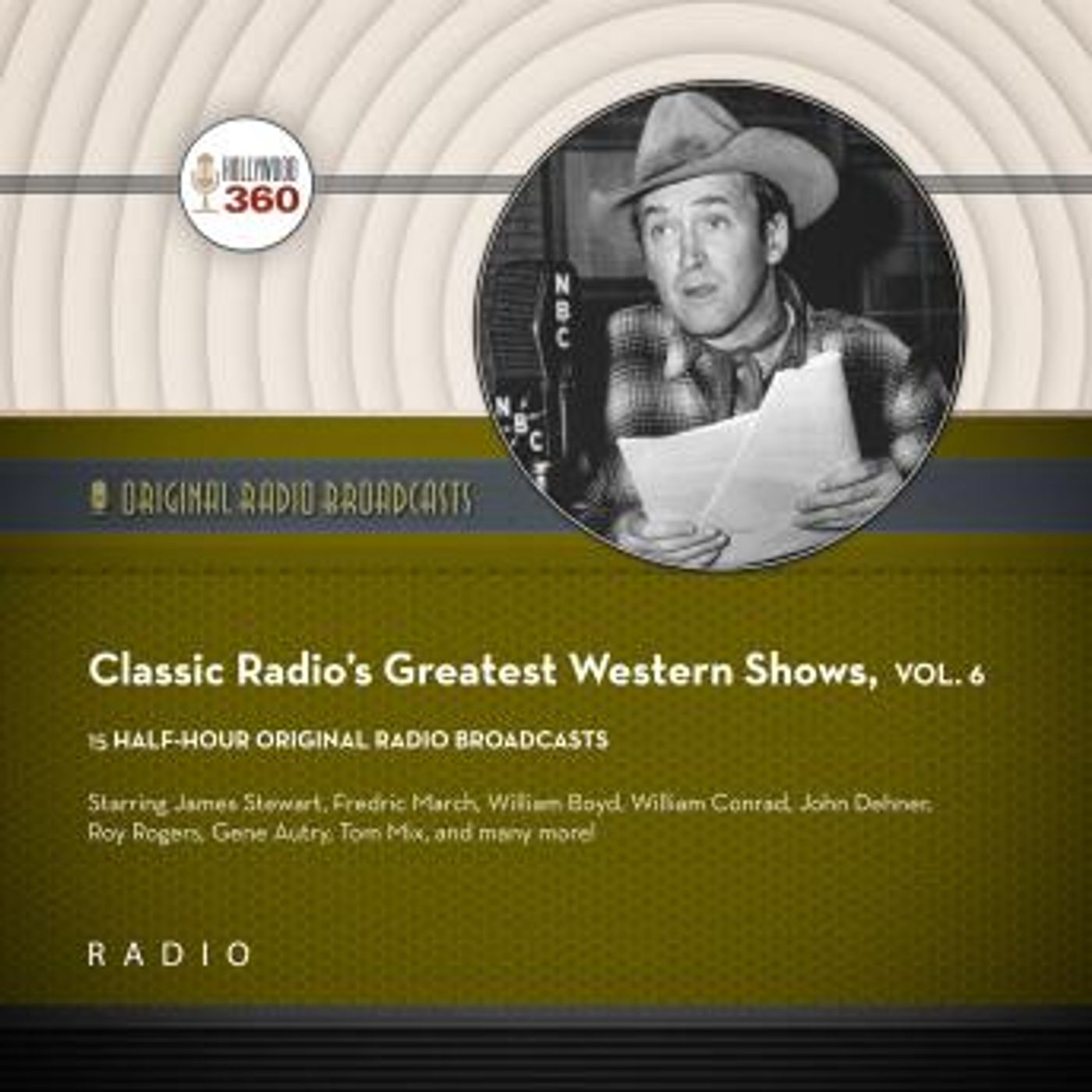 Download Latest Full Audiobooks in Biography & Memoir, Arts & Entertainment
