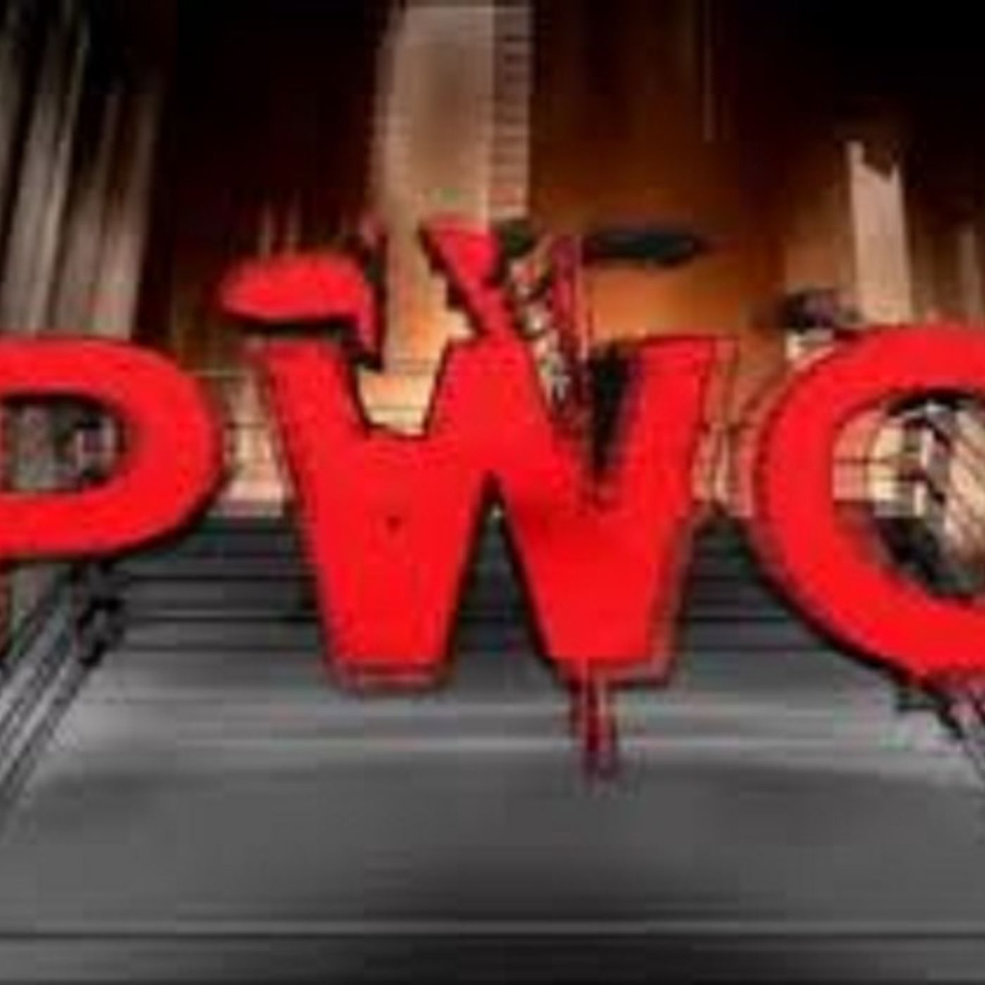 The Wrestling Enthusiast Podcast