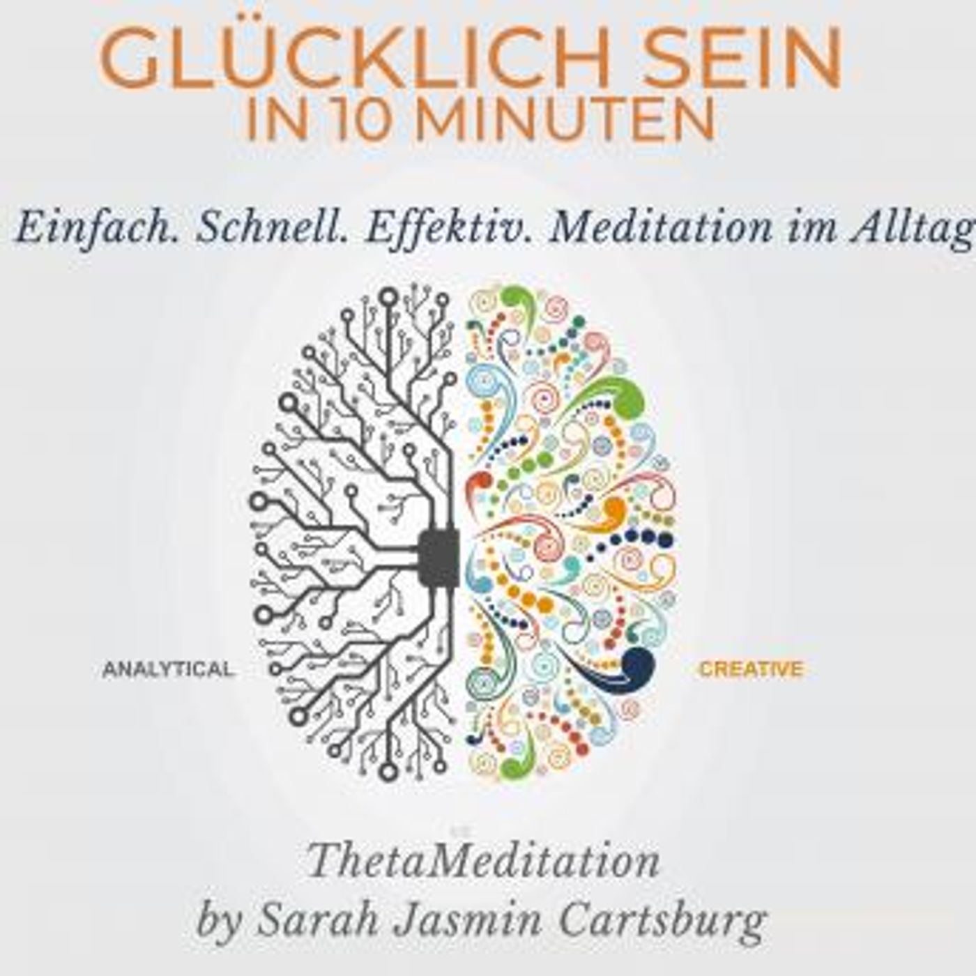 Get Your Favorite Full Audiobooks in Health & Wellness, Mindfulness & Meditation