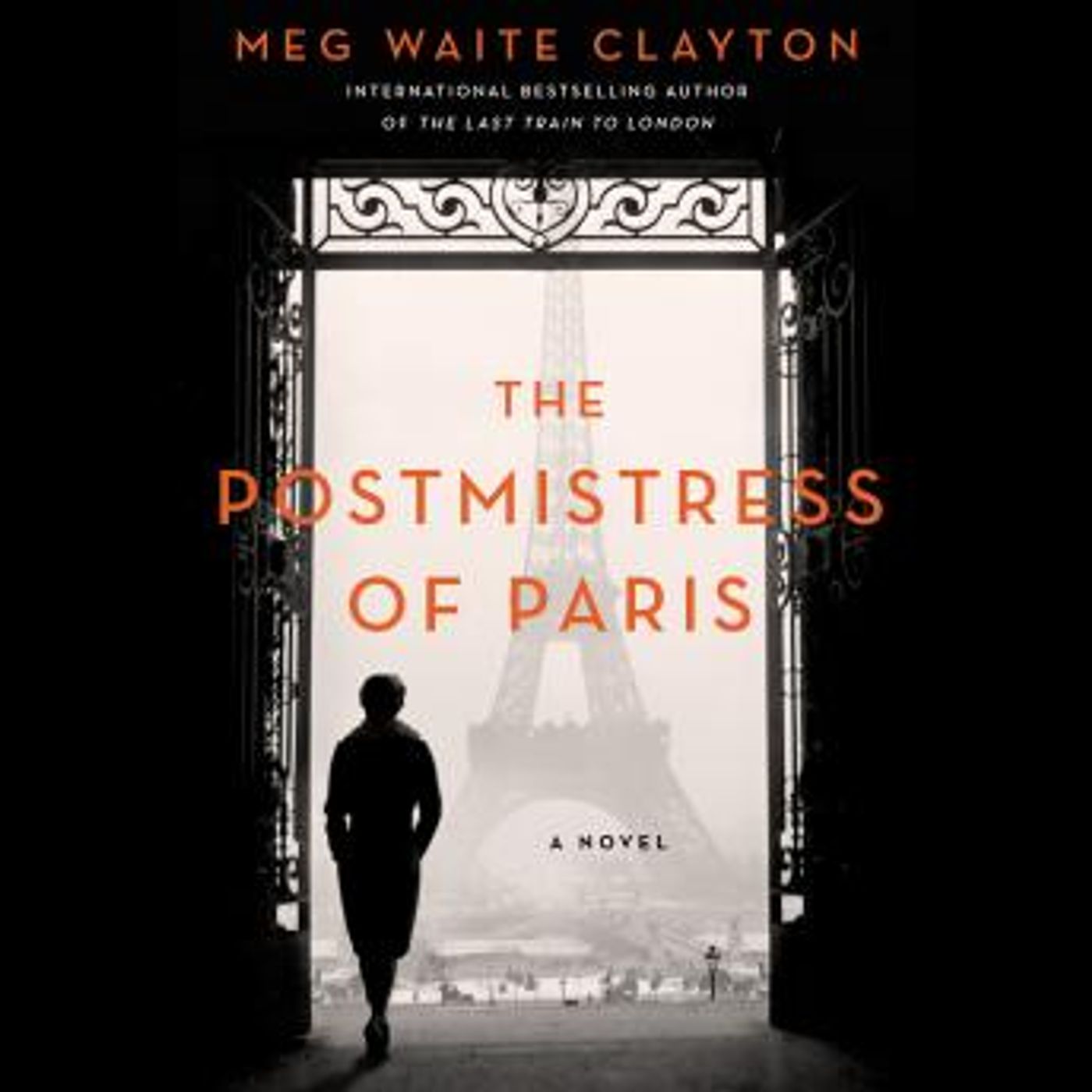 Find Best-Selling Full Audiobooks in Fiction, Contemporary Women