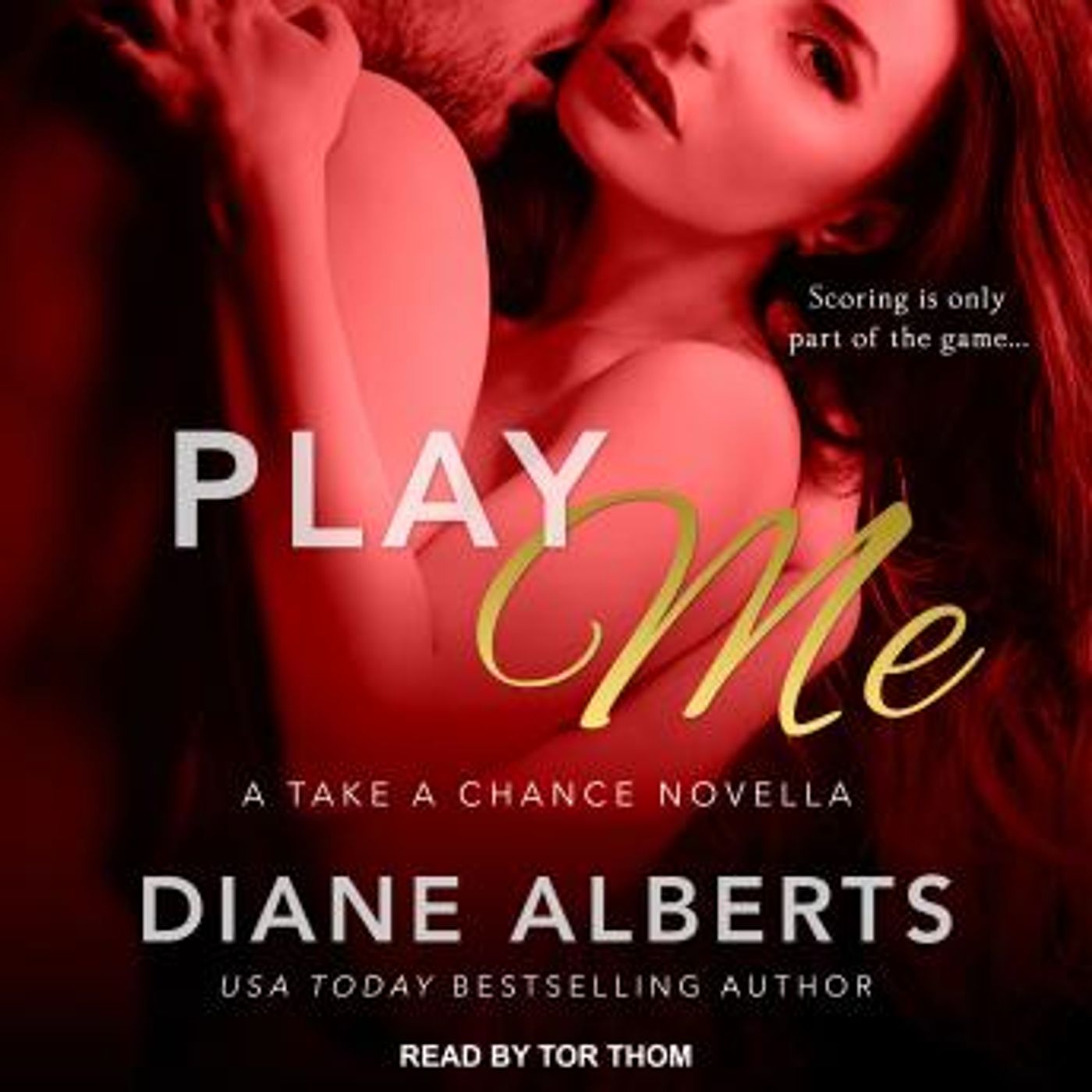 Get Best Full Audiobooks in Romance, Modern
