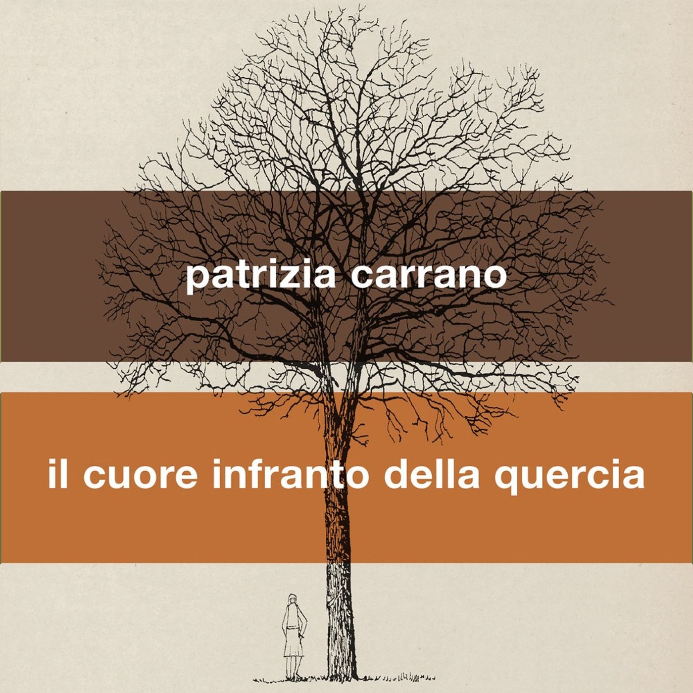 il posto delle parole