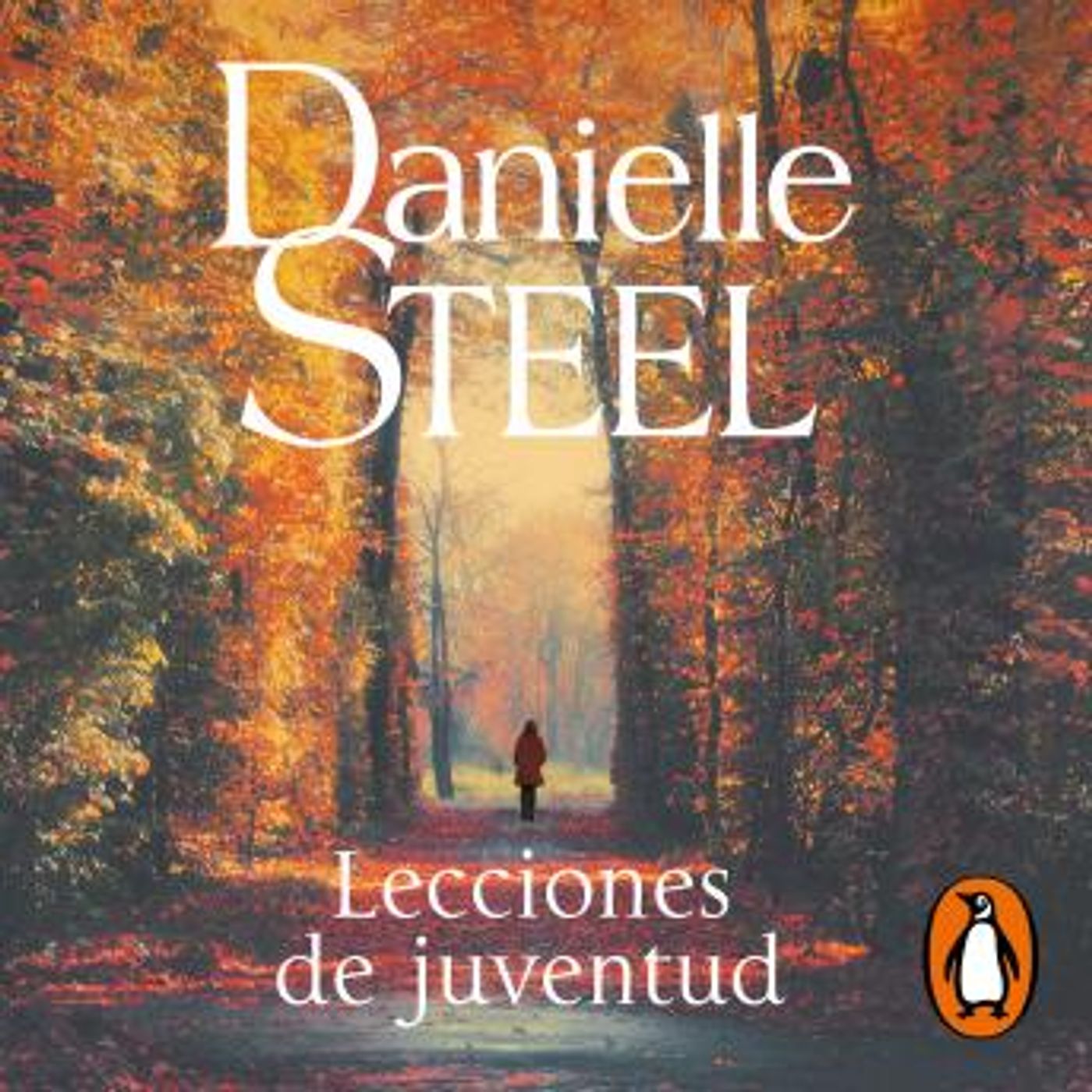 Access Essential Full Audiobooks in Romance, Modern