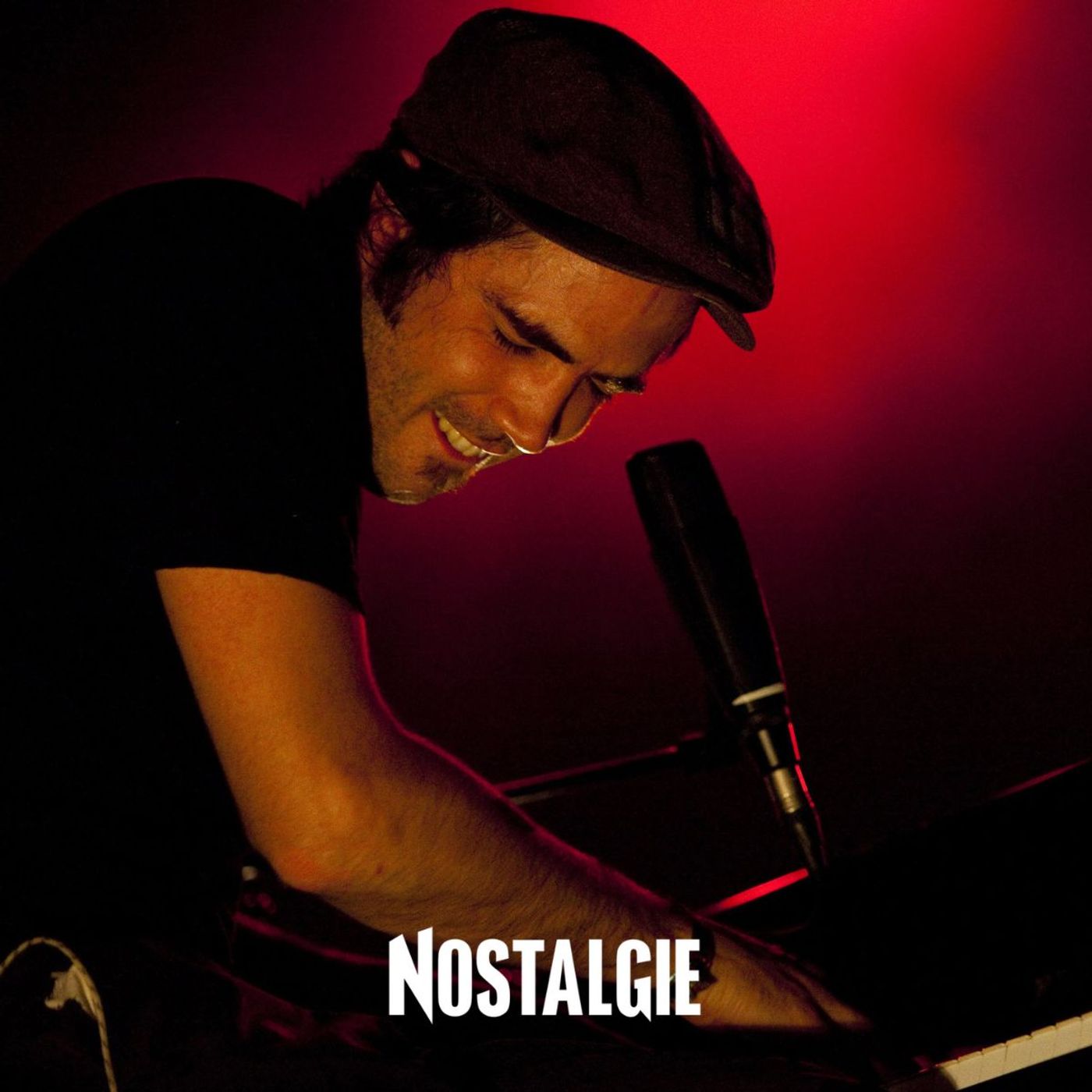 Découvrez la chanson francophone la plus écoutée au monde