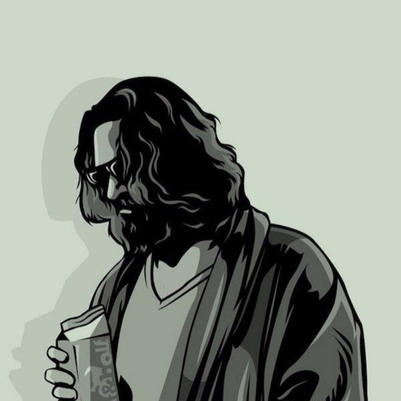 Stupidity episode artwork