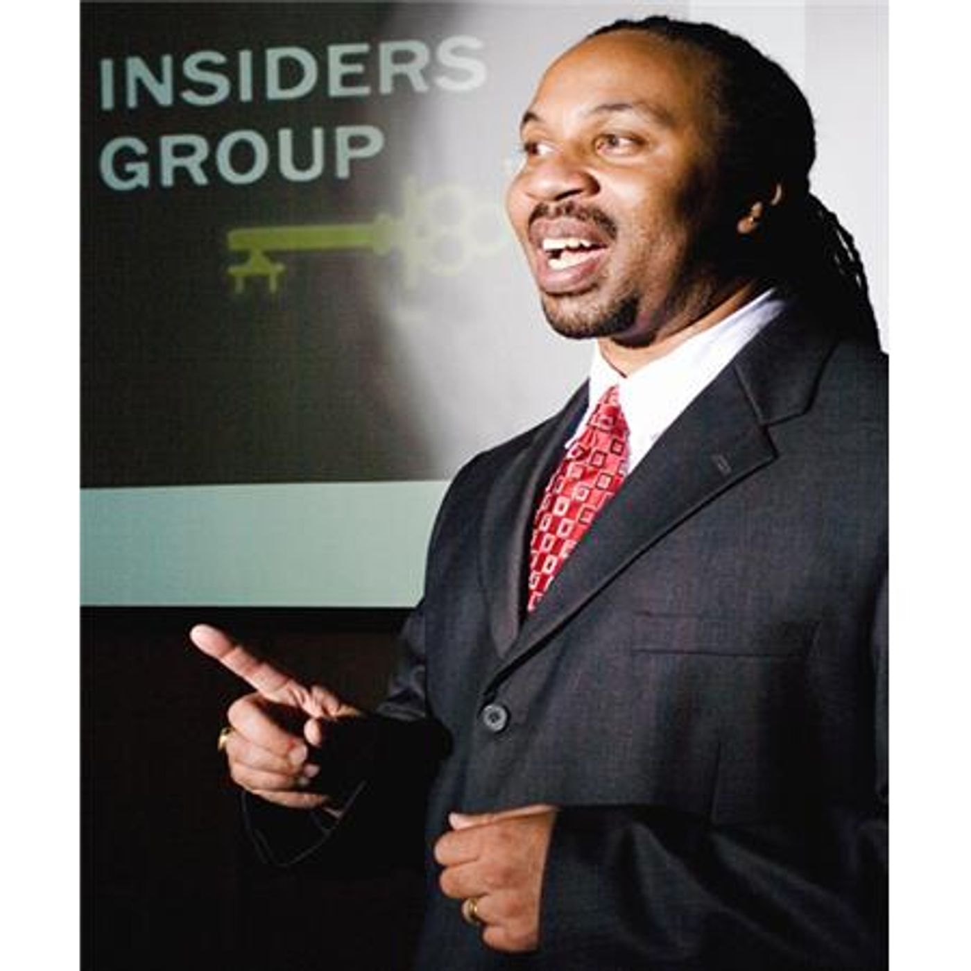 TheKeys107: The Most Profitable, Least Risky Real Estate Investment Strategies