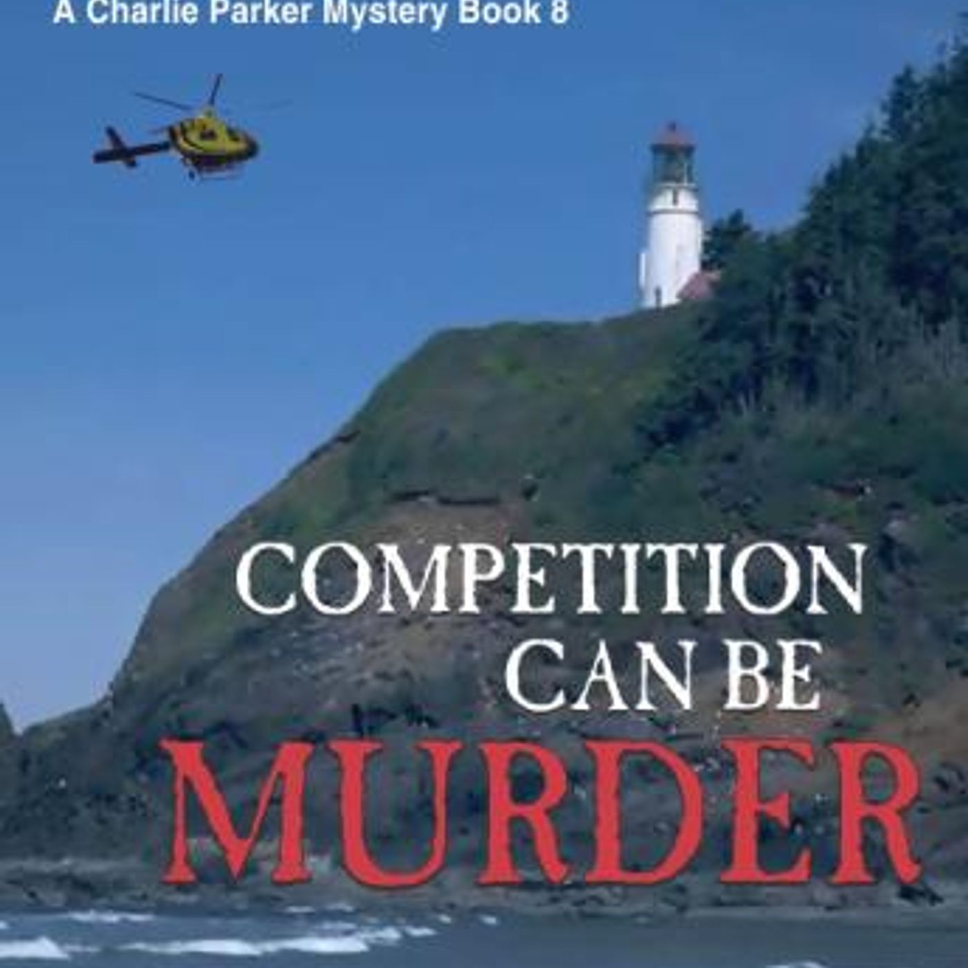 Grab the Essential Full Audiobooks in Mystery, Thriller & Horror, Suspense