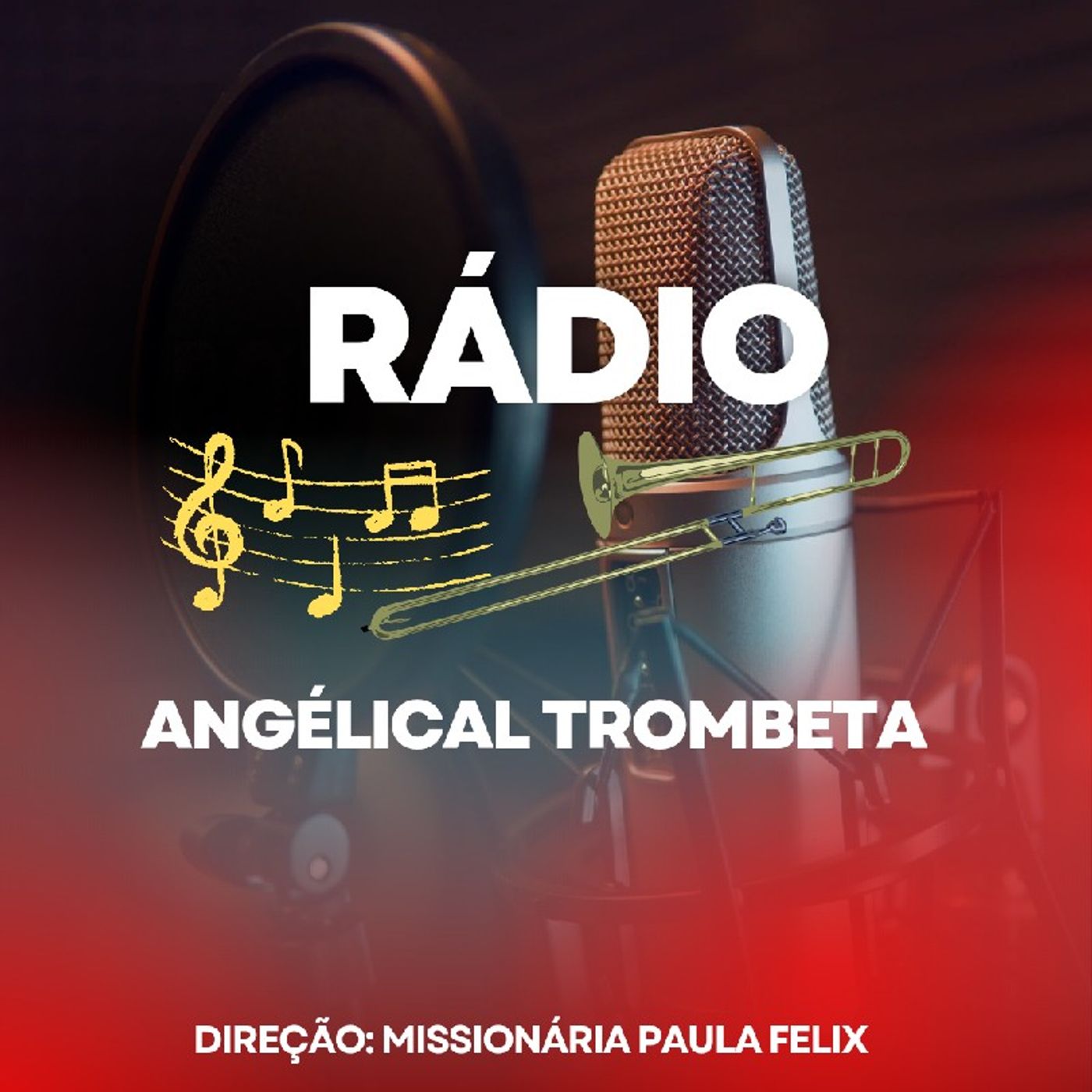 Madrugada de cura 02 episode artwork