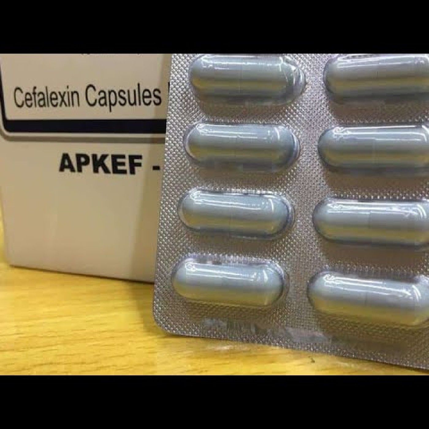 Selvescore cover art