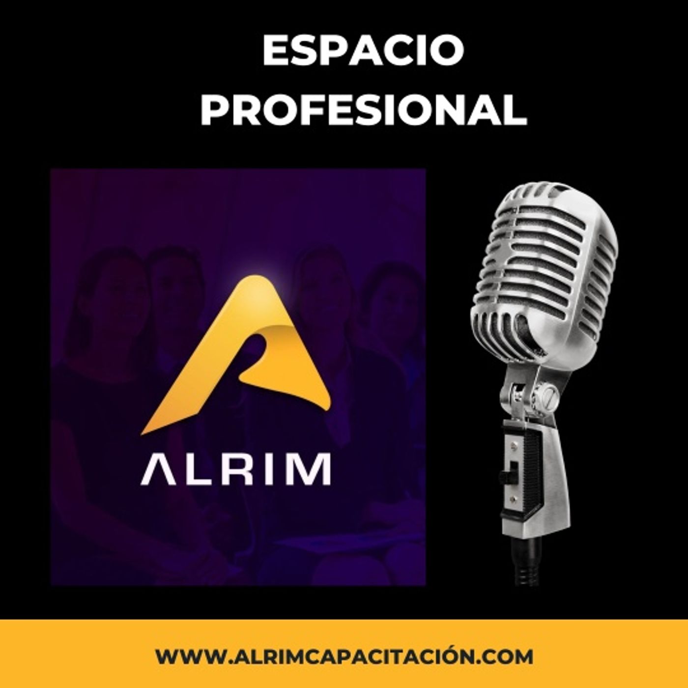 120.-Prioridades y objetivos en tu vida laboral 120.-Prioridades y objetivos en tu vida laboral