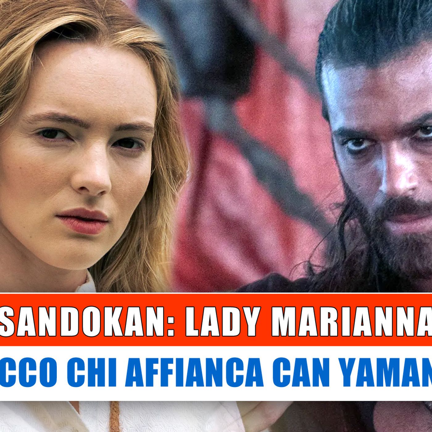 Gossip News