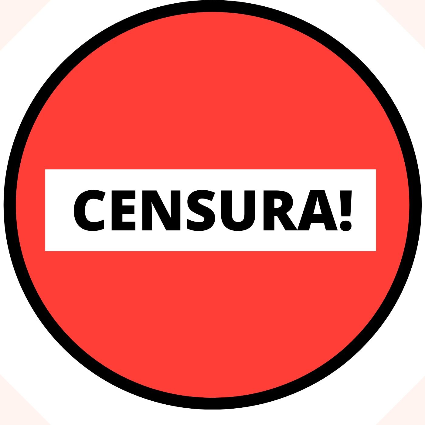 La Censura Internet Ai Tempi Di Mattarella, Conte E Trump - Ep.53