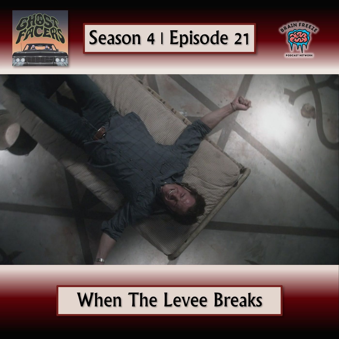 4.21: When the Levee Breaks