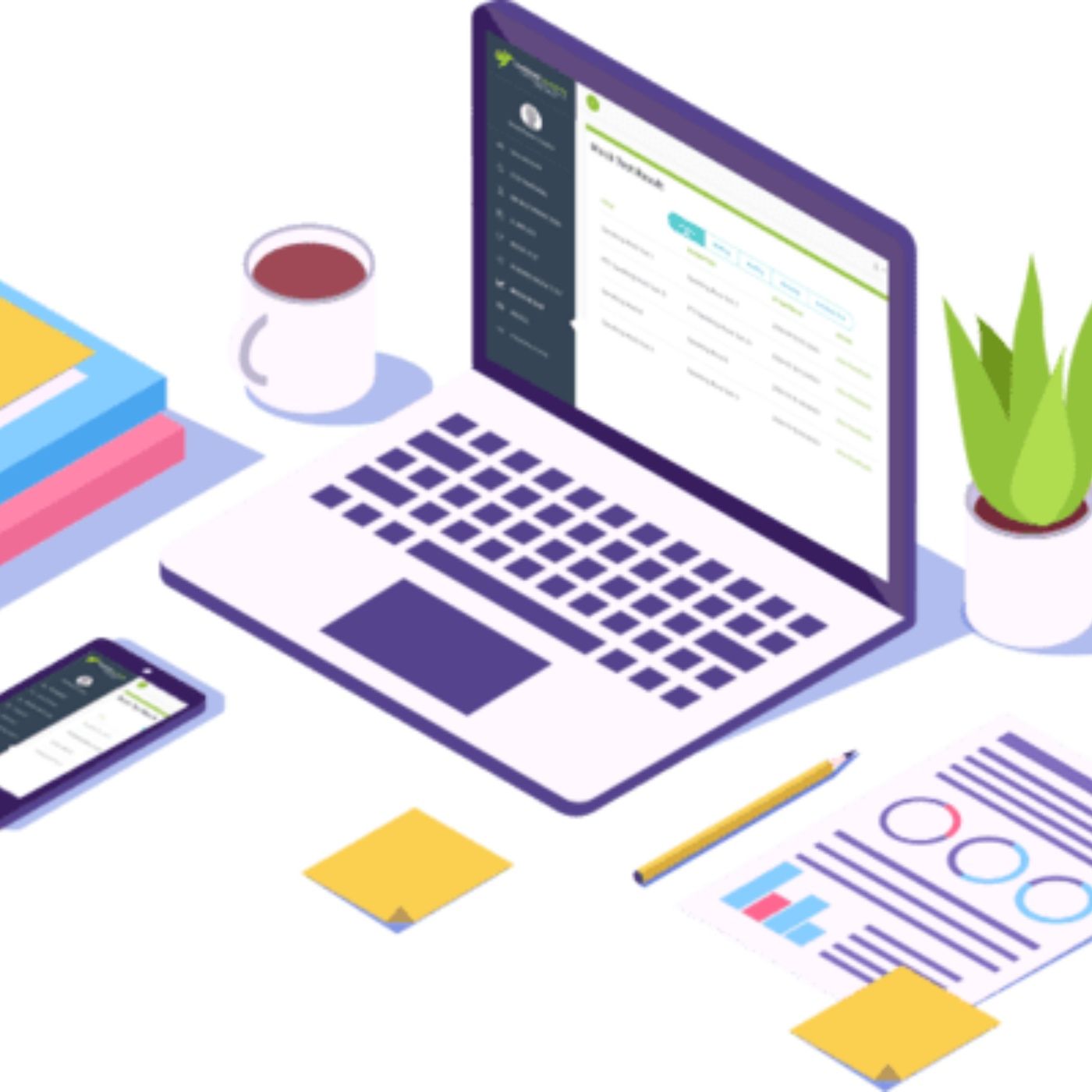 Master the PTE with LA Language Academy