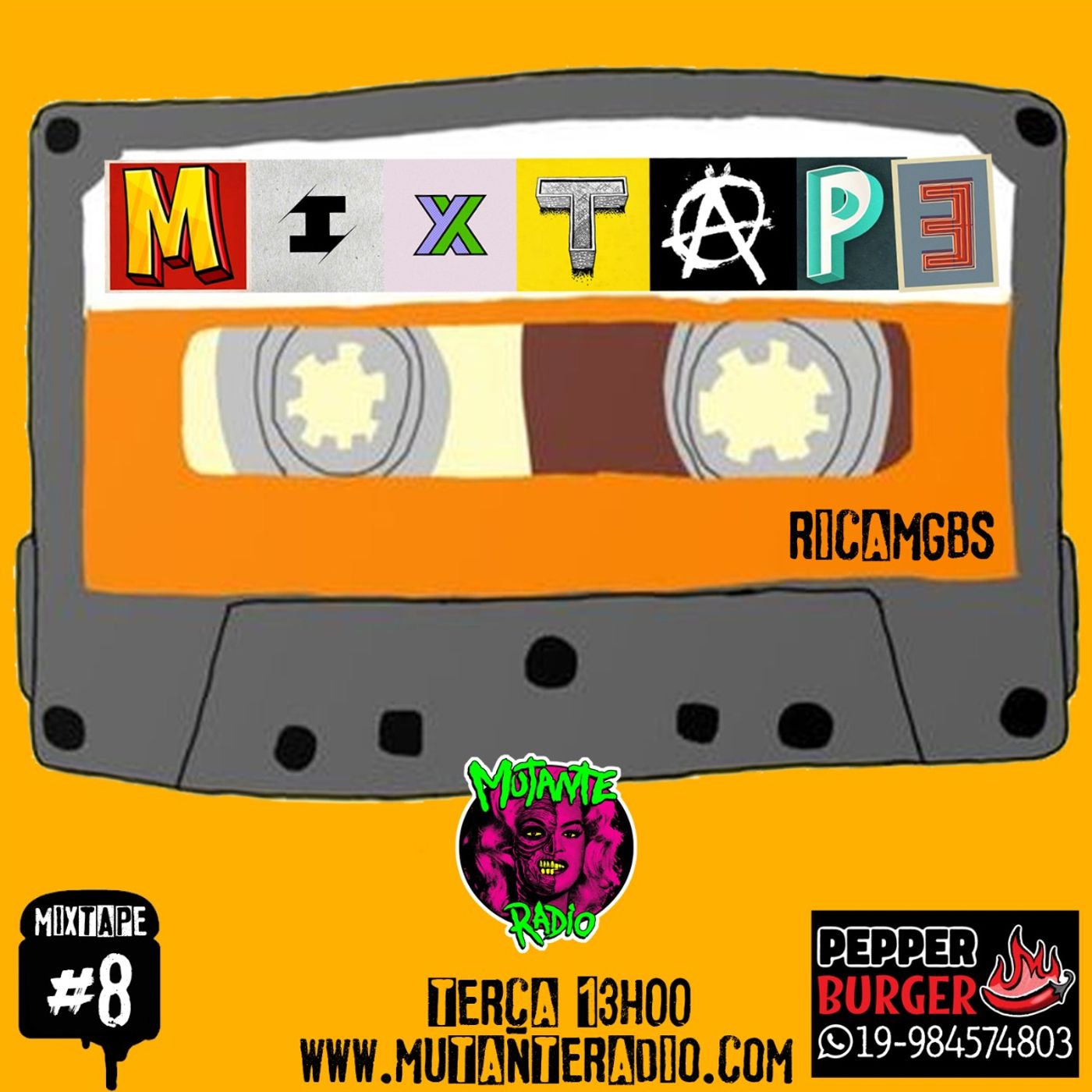 Mixtape