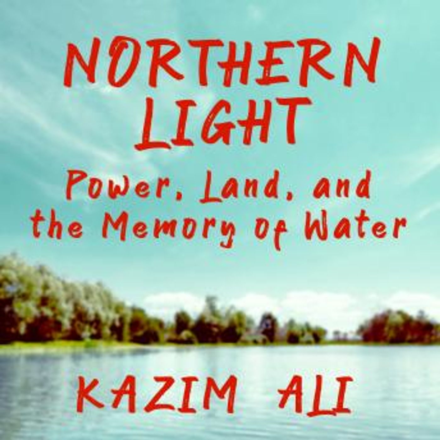 Discover the Best Audio Stories in Biography & Memoir, Memoirs