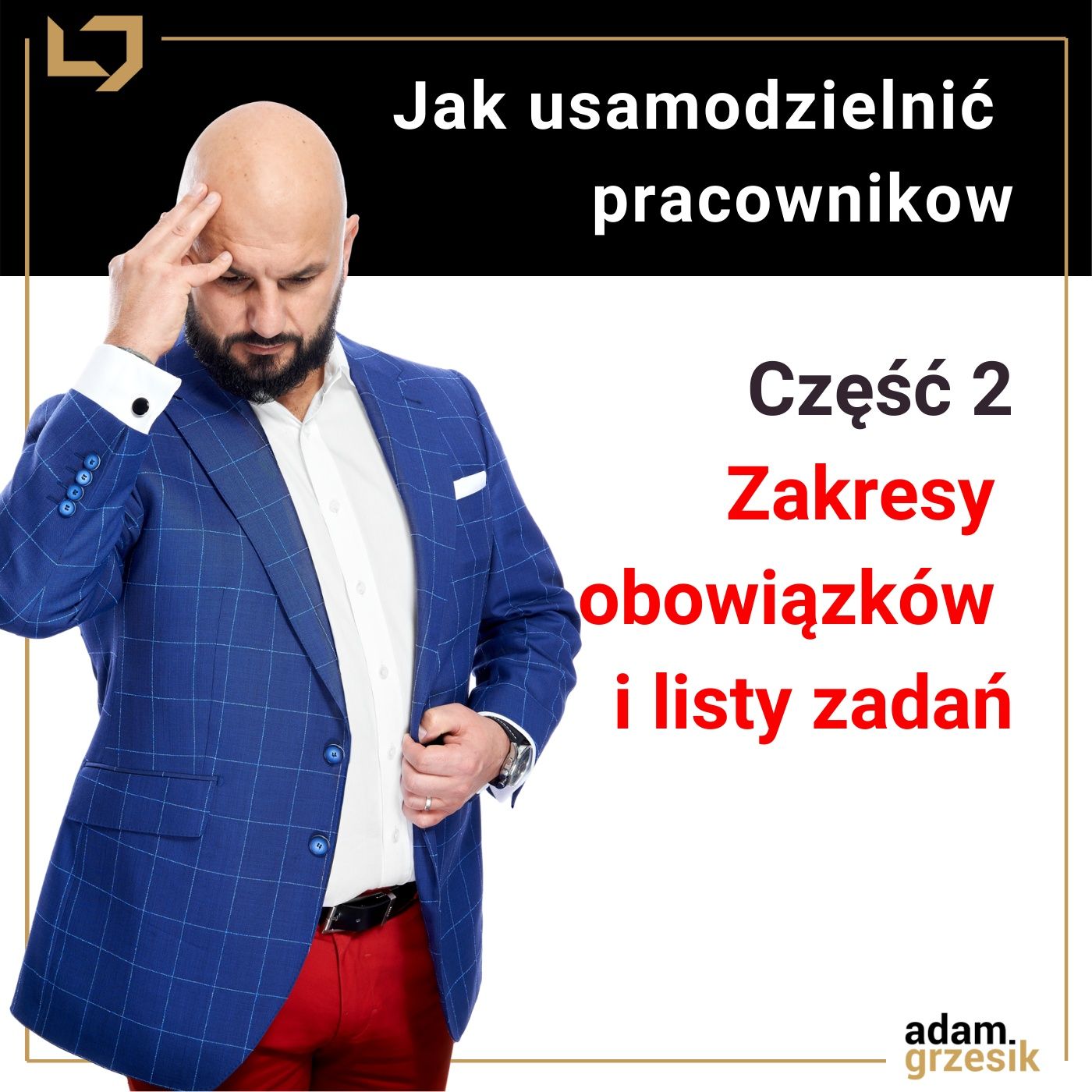 Zarabiam w Biznesie
