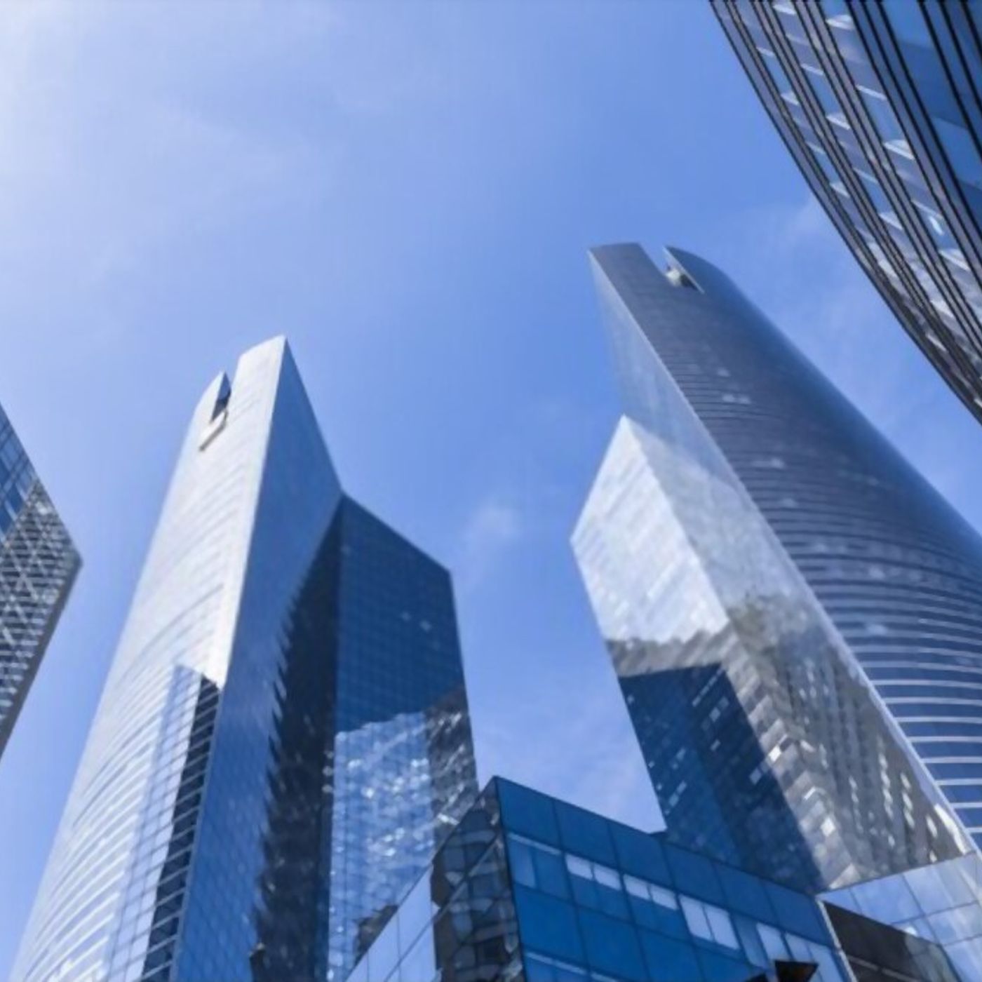Commercial Real Estates Melbourne