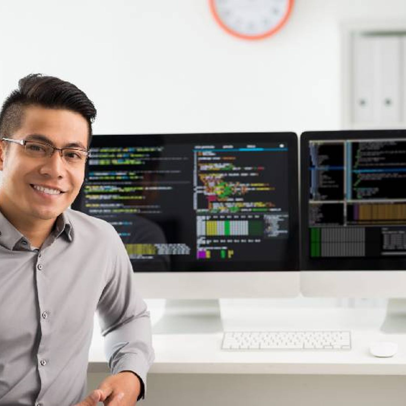 The Impact of AI on Mobile App Development Services in Arizona
