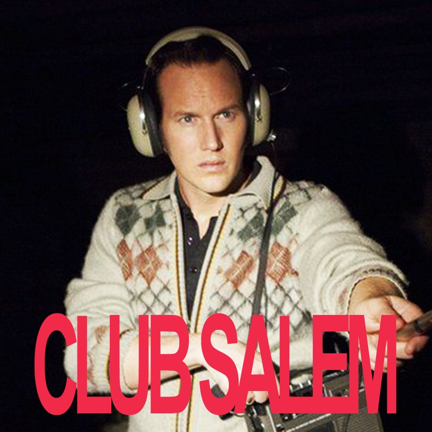Club Salem