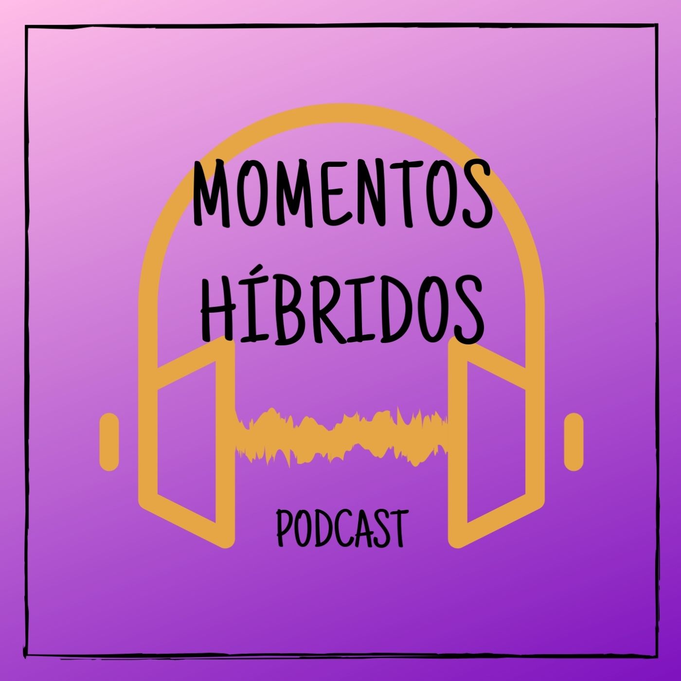 Momentos Híbridos