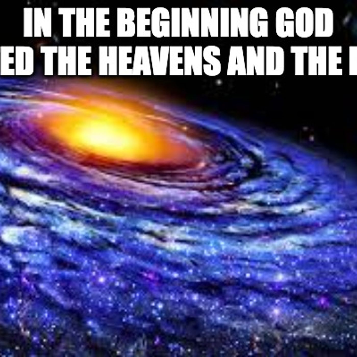 The Gospel Of God Traveled On Romans Road Part 17 episode artwork