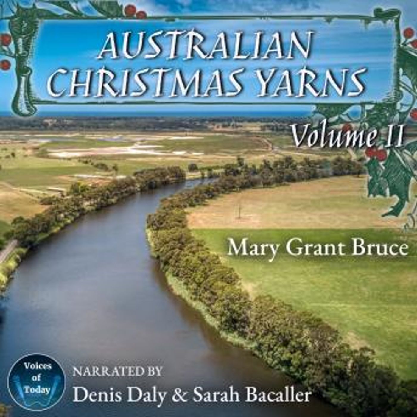 Download Top Full Audiobooks in Fiction, Contemporary Women
