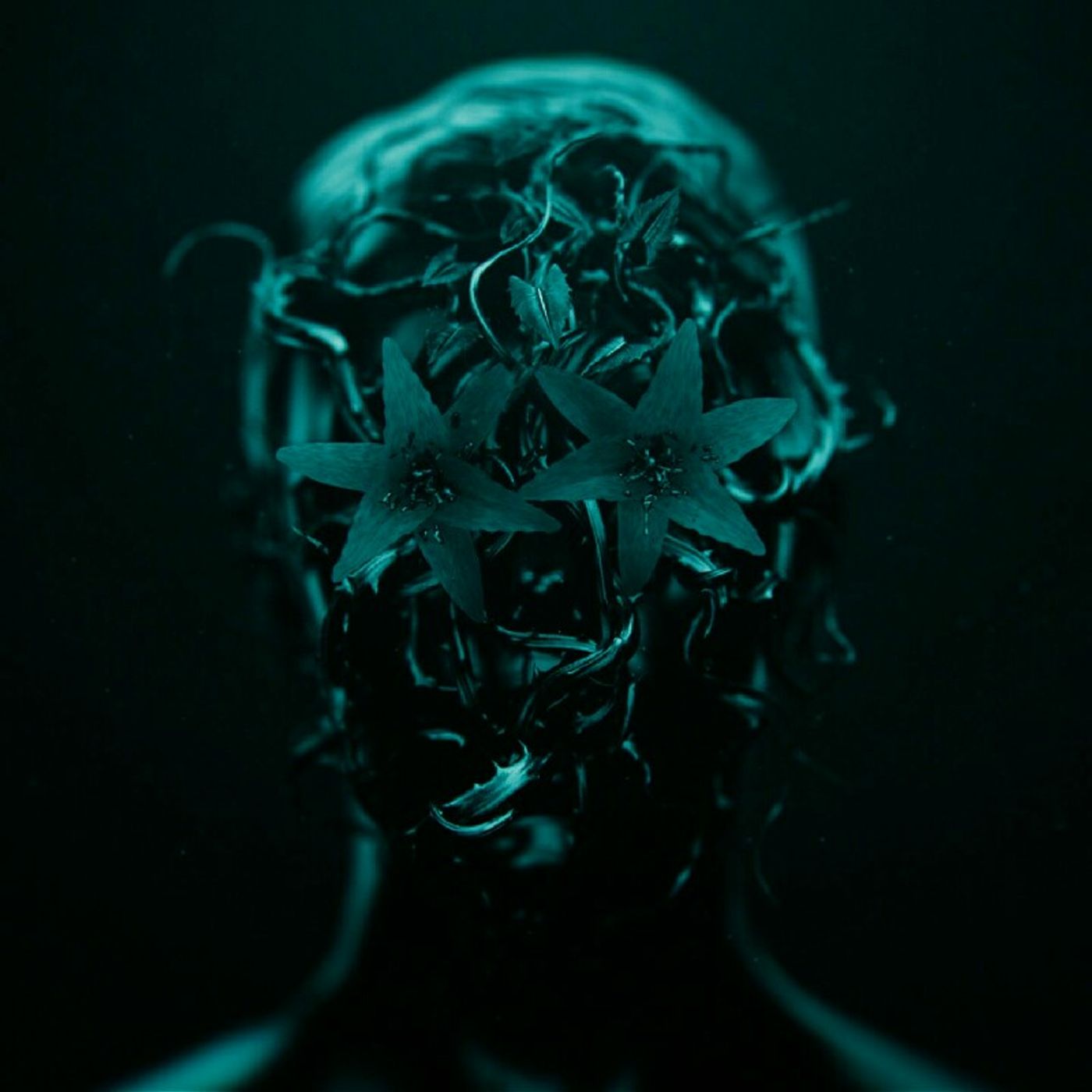 nesha episode artwork