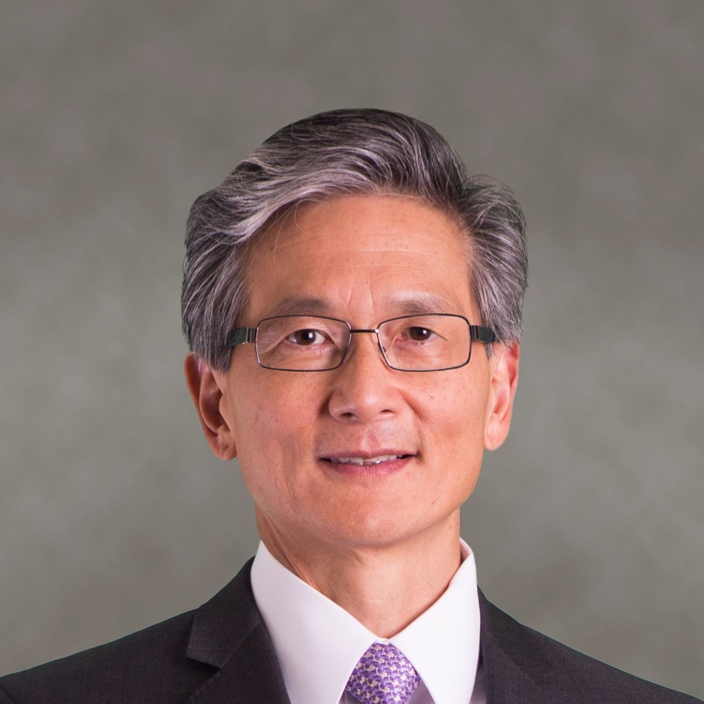 C2CEO Career-Comeback Stories