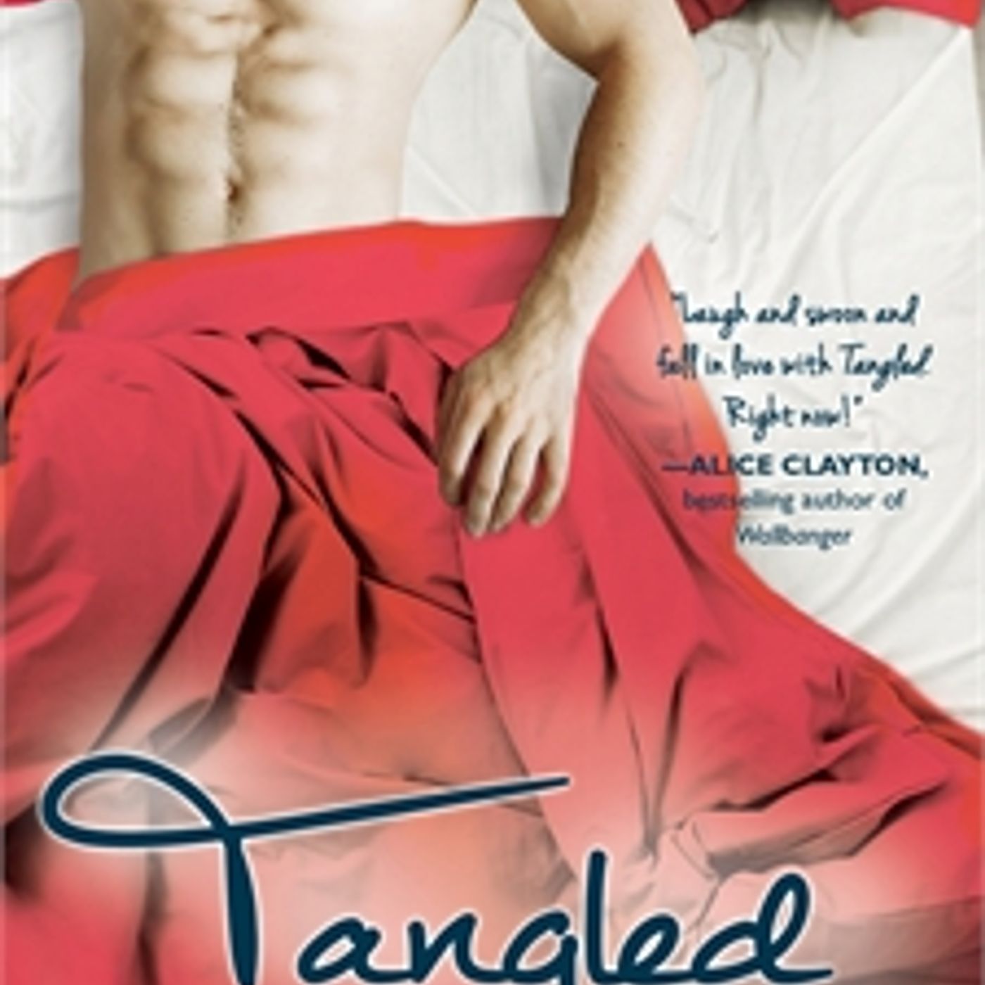 Listen to Trending Full Audiobooks in Romance, Modern