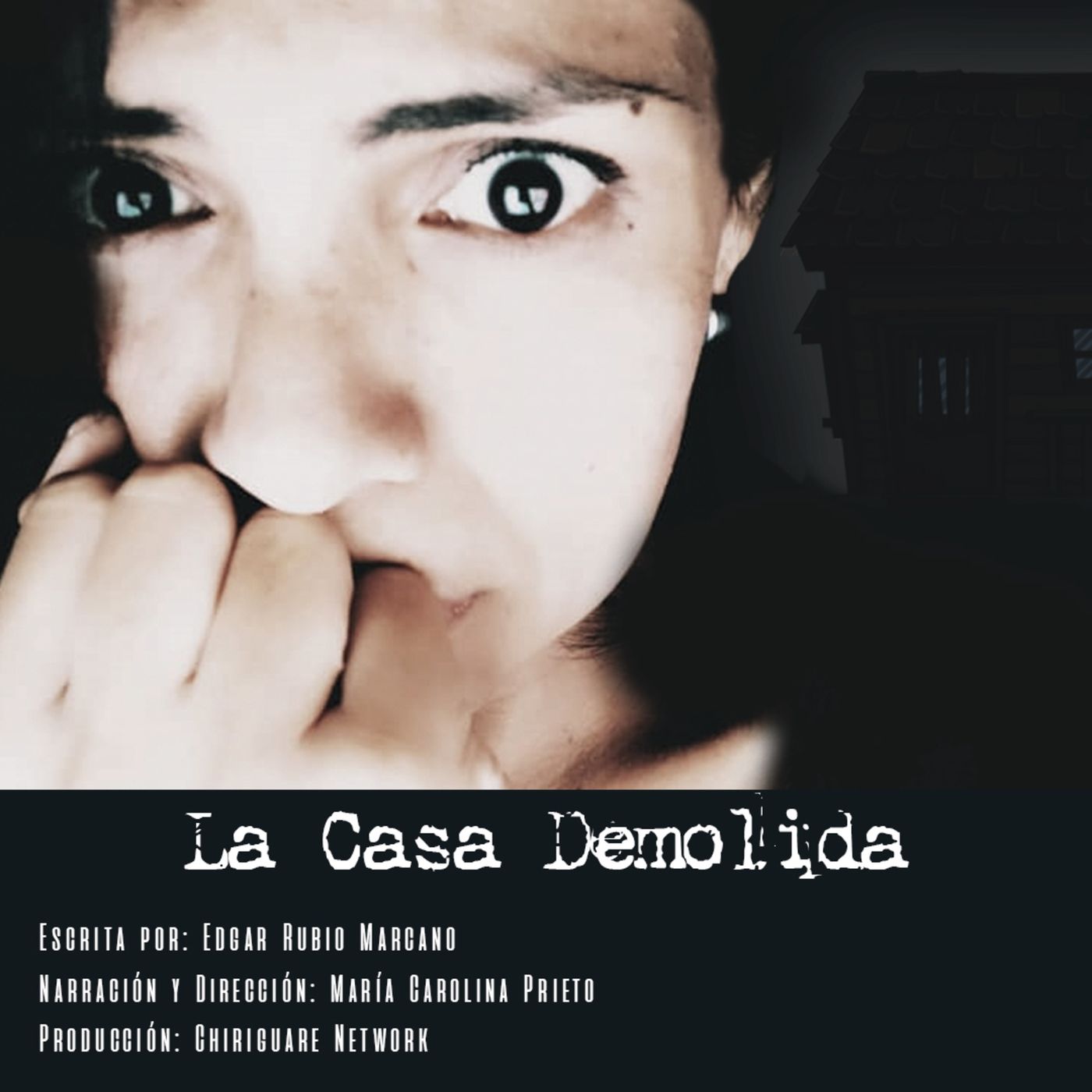 concarolinapodcast