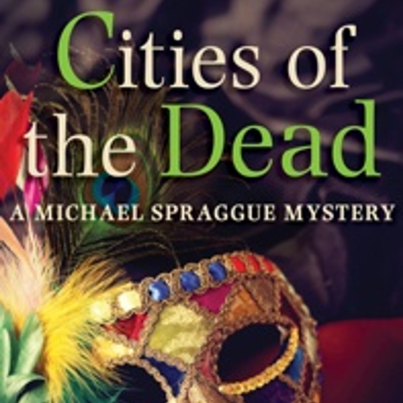 Book Read Online - au90320210