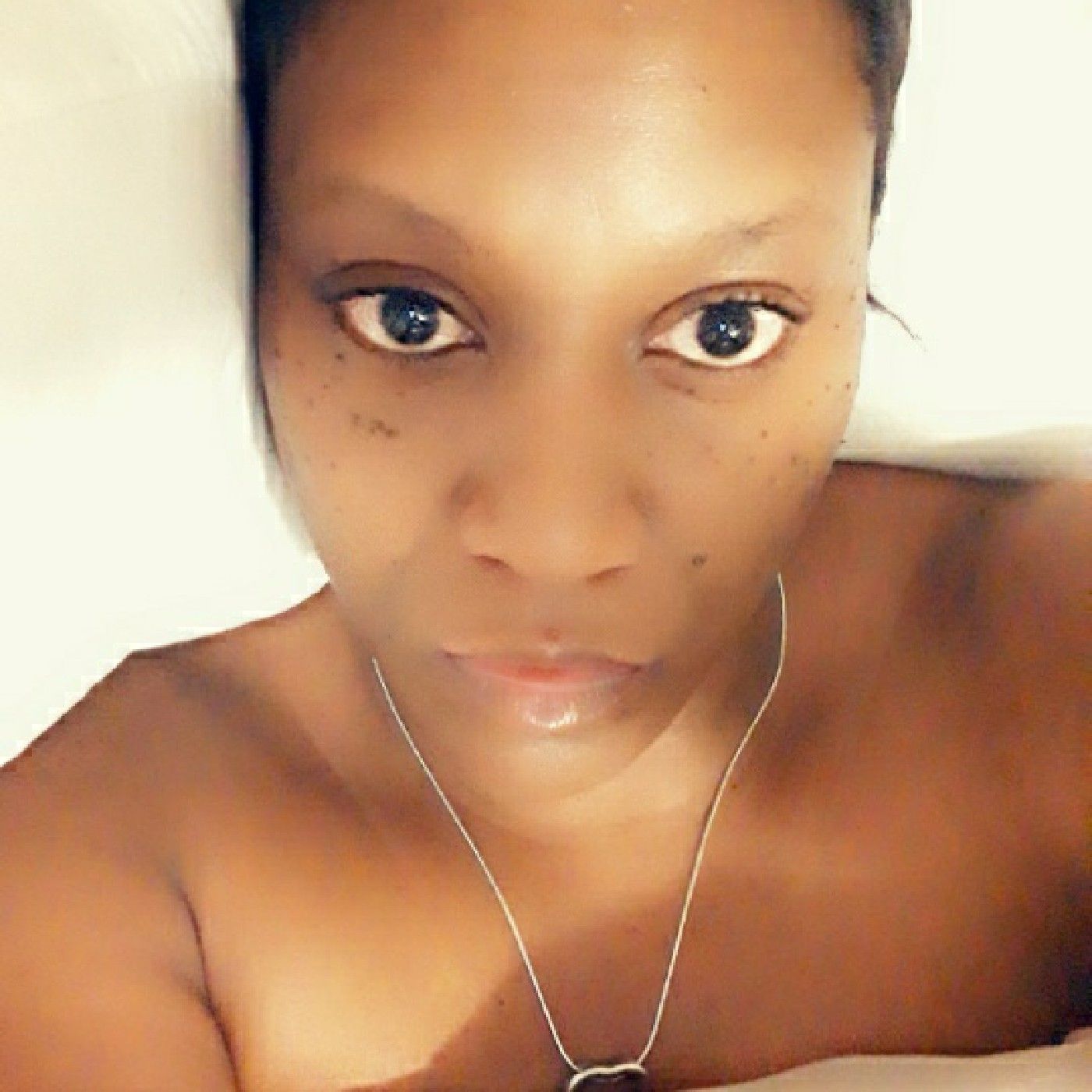 Bedside W/Jay Lov