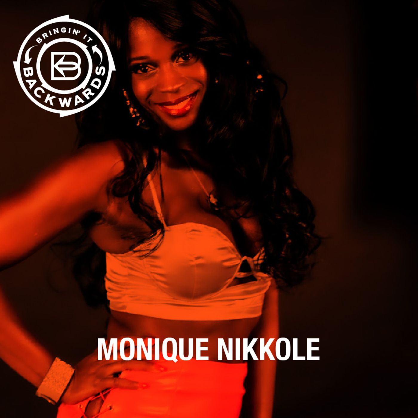 Interview with Monique Nikkole